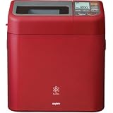 SANYO ���C�X�u���b�h�N�b�J�[ Gopan �v���~�A�����b�h SPM-RB1000(R )�O�m�d�@�ɂ��