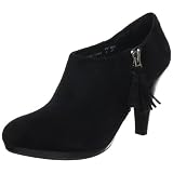 Jette Joop Stand By Me 4030001031 Damen Stiefel