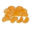 �W�F���[�h�݂���ORANGE FV007003-