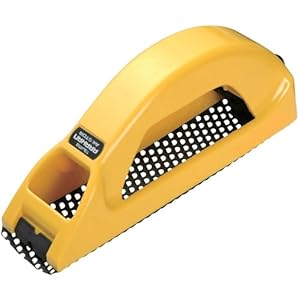 【クリックで詳細表示】タジマ アラカンスタンダード甲丸刃 AK-STDR