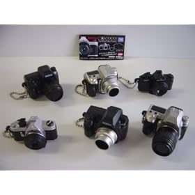 �y���^�b�N�X PENTAX ��჌�t�J���� �~�j�`���A �R���S6�� �S6�� 1 K-5 +smc PENTAX-DA18-55mmF3 5-5 6AL