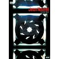 �W�����E�k�[���F�� [DVD]