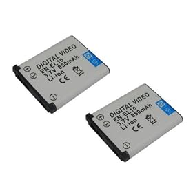 �y2�Z�b�g�zOlympus ��720 SW�DFE-150��  LI-42B  �Ή��o�b�e���[