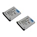 �y2�Z�b�g�zOlympus ��720 SW�DFE-150��  LI-42B  �Ή��o�b�e���[