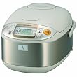 ZOJIRUSHI �}�C�R�����уW���[ �ɂߐ��� 5.5�� NS-TC10-XA �X�e�����X