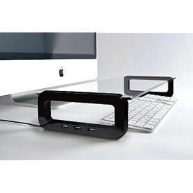 �L�[�{�[�h���[�{�[�hUSB�n�u�t�� �u���b�N U-BOARD(BLACK) U-BOARD(BLACK)