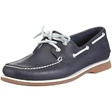 Clarks Quay Port 20343178 Herren Bootschuhe