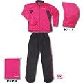 �u���a�X�g���y���f�B�X�z2011 �p���f�B�[�] �t�[�h�t�����C���E�G�A�i�㉺�Z�b�g�j�@81S21