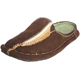 Solerebels Openup Tribal Remixd Slip On