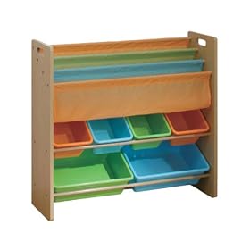 �������Â��傷�� BOOK&TOY