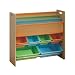 �������Â��傷�� BOOK&TOY