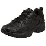 ASICS GEL-Trx Running Shoe
