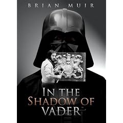 In the Shadow of Vader