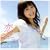 ���̃~���[�W�A��(DVD�t)