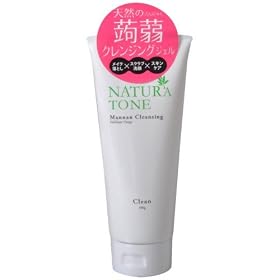 �i�`�����g�[�� �}���i���N�����W���O 150g