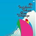 Bon Voyage [DVD]
