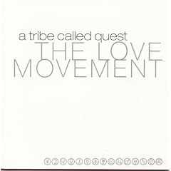 Love Movement