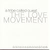 Love Movement