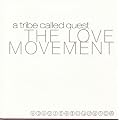 Love Movement