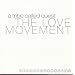 Love Movement