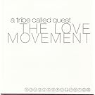 Love Movement