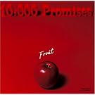 Fruit     (CCCD)