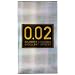 �yOKAMOTO CONDOMS 0.02 EX�z �I�J���g �R���h�[���Y 0.02 EX 1��12��