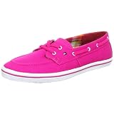 Tommy Hilfiger VIVIEN 3 FW56815540 Damen Sneaker