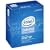 �C���e�� Boxed Intel Celeron Dual-Core E1500 2.20GHz Conroe BX80557E1500