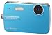 OLYMPUS �h���f�W�^���J���� ��-550WP �u���[