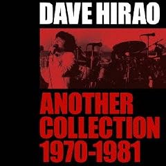 �A�i�U�[�E�R���N�V����1970-1981
