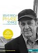�X�e�B�[���E���C�q:�t�F�C�Y�E�g�D�E�t�F�C�X (Steve Reich : Phase To Face - a film by Erico Darmon & Franck Mallet) [�A���ՁE���{�������t] [DVD]
