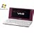 �\�j�[(VAIO) VAIO typeP P70H VistaHomeBasic �����Z�O �K�[�l�b�g���b�h VGN-P70H/R