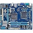 GIGABYTE �}�U�[�{�[�h LGA775 microATX GA-G41MT-S2P