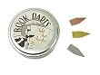 �yBOOK DARTS�z�u�b�N�_�[�c�@�`���R���x��75�~�b�N�X