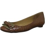 Nine West Rueben Ballet