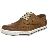 Rieker 19020-25 Herren Sneaker