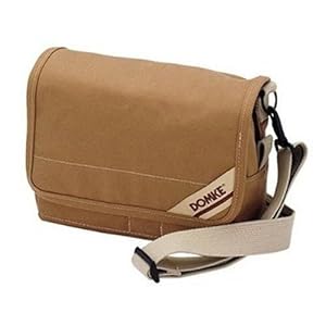 【クリックでお店のこの商品のページへ】ドンケ F-5XB サンド