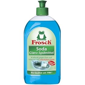 �y���K�A���i�z�t���b�V�� �\�[�_ �L�b�`���E�H�b�V�� 500ml �H��A�����p��p�Z�k�^�C�v