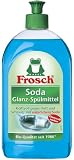 �y���K�A���i�z�t���b�V�� �\�[�_ �L�b�`���E�H�b�V�� 500ml �H��A�����p��p�Z�k�^�C�v