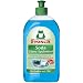 �y���K�A���i�z�t���b�V�� �\�[�_ �L�b�`���E�H�b�V�� 500ml �H��A�����p��p�Z�k�^�C�v