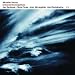 Universal Syncopations