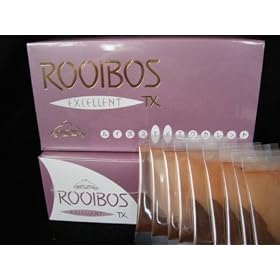 �O�H���m�̃��C�{�XTX(0.3g�~60��j4���Z�b�g�I�@�������1�����ȓ��̏��i�𔭑��I