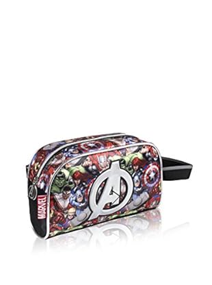 Avengers Neceser