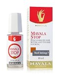 �}���@�� �o�C�^�[�X�g�b�v/10ml�yHTRC3�z