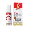 �}���@�� �o�C�^�[�X�g�b�v/10ml�yHTRC3�z