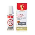 �}���@�� �o�C�^�[�X�g�b�v/10ml�yHTRC3�z