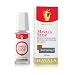 �}���@�� �o�C�^�[�X�g�b�v/10ml�yHTRC3�z