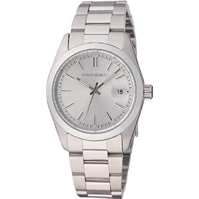[�h���`�F �Z�O���[�g]DOLCE SEGRETO �r���v �V���o�[ AA100SV �����Y