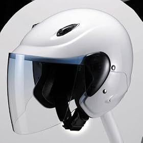 �}���V���H�� �Z�~�W�F�b�g�w�����b�g M-510 �z���C�g �t���[�T�C�Y(57~60CM�j